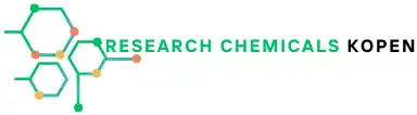 Research Chemicals Kopen