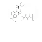 1B-LSD L-tartrate Pure