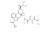 1cP-LSD L-tartrate Pure