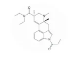 1P-LSD L-tartrate Pure