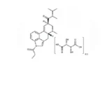 1P-MiPLA L-tartrate Pur