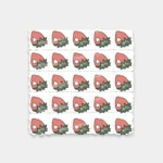 25E-NBOH 1.2 MG Blotters