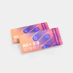 2C-B-FLY 10 MG Pellets