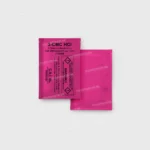 3-CMC HCl sachet 1gr