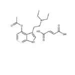 4-AcO-DET 20mg Pellets