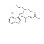 4-HO-DPT fumarate