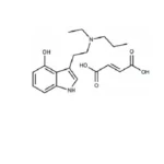 4-HO-EPT fumarate