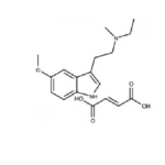5-MeO-MET fumarato
