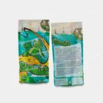 Oursons 10mg HHC (Vert)