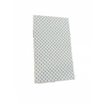 LSZ 150 MCG Blotters (Acide Lysergique)