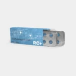 Norflurazepam 5 MG Pellets