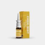 Chimiste 2F-DCK spray 30%