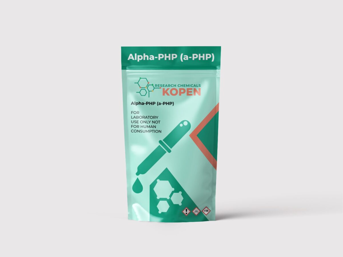 Alpha-PHP (a-PHP)