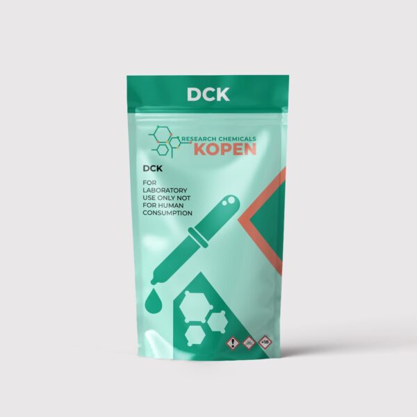 DCK