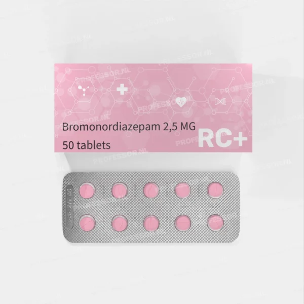 bromonordiazepam25mgshot2.1a