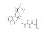 ECPLA L-tartrate Puur