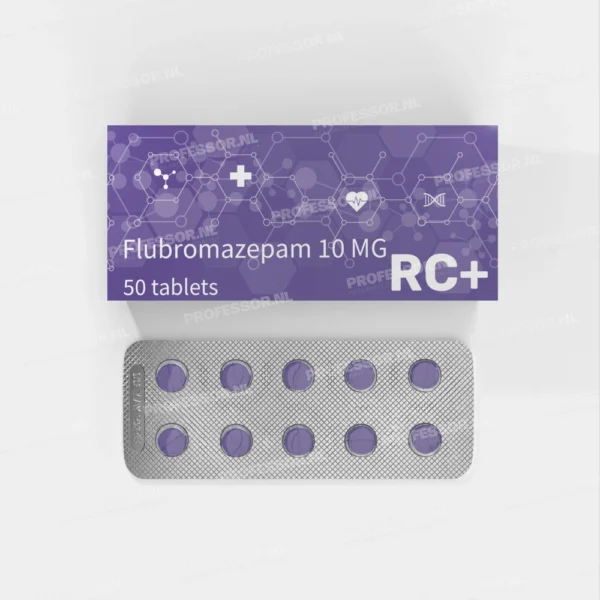 flubromazepam10mgshot2.1a