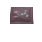 RC+ MaXTC zakje 3 pellets