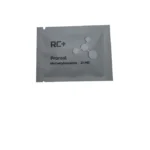RC+ Promal sachet de 3 pastilles